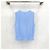 Chanel Pre-Collection Cashmere Strick-Top - Ansicht 2