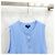 Chanel Pre-Collection Cashmere Strick-Top - Ansicht 3