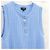 Chanel Pre-Collection Cashmere Strick-Top - Ansicht 4