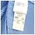 Chanel Pre-Collection Cashmere Strick-Top - Ansicht 5