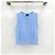 Chanel Pre-Collection Cashmere Strick-Top - Ansicht 7