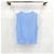 Chanel Pre-Collection Cashmere Strick-Top - Ansicht 8