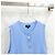 Chanel Pre-Collection Cashmere Strick-Top - Ansicht 9