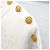 Louis Vuitton Gestreifter Strickpullover - Ansicht 11