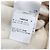 Louis Vuitton Gestreifter Strickpullover - Ansicht 12