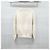 Louis Vuitton Gestreifter Strickpullover - Ansicht 2