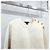 Louis Vuitton Gestreifter Strickpullover - Ansicht 3