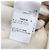 Louis Vuitton Gestreifter Strickpullover - Ansicht 6