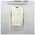 Louis Vuitton Gestreifter Strickpullover - Ansicht 7