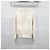 Louis Vuitton Gestreifter Strickpullover - Ansicht 8