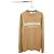 Burberry Strickpullover mit Intarsia-Logo in Camel