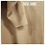 Burberry Strickpullover mit Intarsia-Logo in Camel - Ansicht 10