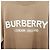Burberry Strickpullover mit Intarsia-Logo in Camel - Ansicht 11