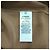 Burberry Strickpullover mit Intarsia-Logo in Camel - Ansicht 12