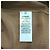 Burberry Strickpullover mit Intarsia-Logo in Camel - Ansicht 6