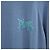 Dior Sean Stussy Logo Round Knit - Ansicht 10
