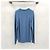 Dior Sean Stussy Logo Round Knit - Ansicht 2
