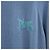 Dior Sean Stussy Logo Round Knit - Ansicht 4