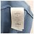 Dior Sean Stussy Logo Round Knit - Ansicht 5