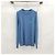 Dior Sean Stussy Logo Round Knit - Ansicht 7