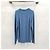 Dior Sean Stussy Logo Round Knit - Ansicht 8