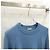 Dior Sean Stussy Logo Round Knit - Ansicht 9