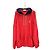 Gucci Technischer Three-Stripe Jersey Hoodie