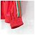 Gucci Technischer Three-Stripe Jersey Hoodie - Ansicht 11