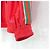 Gucci Technischer Three-Stripe Jersey Hoodie - Ansicht 5