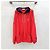 Gucci Technischer Three-Stripe Jersey Hoodie - Ansicht 7