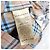 Burberry Graffiti Check Hemd - Ansicht 10