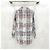 Burberry Graffiti Check Hemd - Ansicht 2