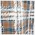 Burberry Graffiti Check Hemd - Ansicht 4