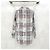 Burberry Graffiti Check Hemd - Ansicht 7