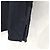 Dior Wolle-Nylon-Strick mit CD-Logo in Lila - Ansicht 10