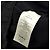 Dior Wolle-Nylon-Strick mit CD-Logo in Lila - Ansicht 12