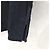 Dior Wolle-Nylon-Strick mit CD-Logo in Lila - Ansicht 4