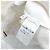 Thom Browne Milano Stitch White Armband Cardigan - Ansicht 12
