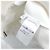 Thom Browne Milano Stitch White Armband Cardigan - Ansicht 6