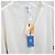 Thom Browne Milano Stitch White Armband Cardigan - Ansicht 9