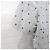 Chanel CC Mark Stripe Camellia Kurzarmhemd aus Baumwolle - Ansicht 13