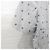 Chanel CC Mark Stripe Camellia Kurzarmhemd aus Baumwolle - Ansicht 5