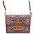 Louis Vuitton Borsa a tracolla Monogram Mini Dauphine