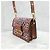 Louis Vuitton Borsa a tracolla Monogram Mini Dauphine - vista 10
