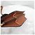 Louis Vuitton Borsa a tracolla Monogram Mini Dauphine - vista 4