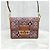 Louis Vuitton Borsa a tracolla Monogram Mini Dauphine - vista 9