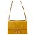 Dior Borsa a tracolla con patta Montaigne in vitello box