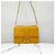 Dior Borsa a tracolla con patta Montaigne in vitello box - vista 11