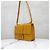 Dior Borsa a tracolla con patta Montaigne in vitello box - vista 12