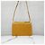 Dior Borsa a tracolla con patta Montaigne in vitello box - vista 13